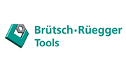 brt-tools