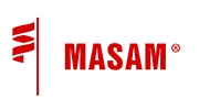 masam