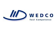 wedco