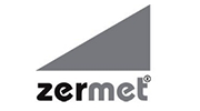 zermet